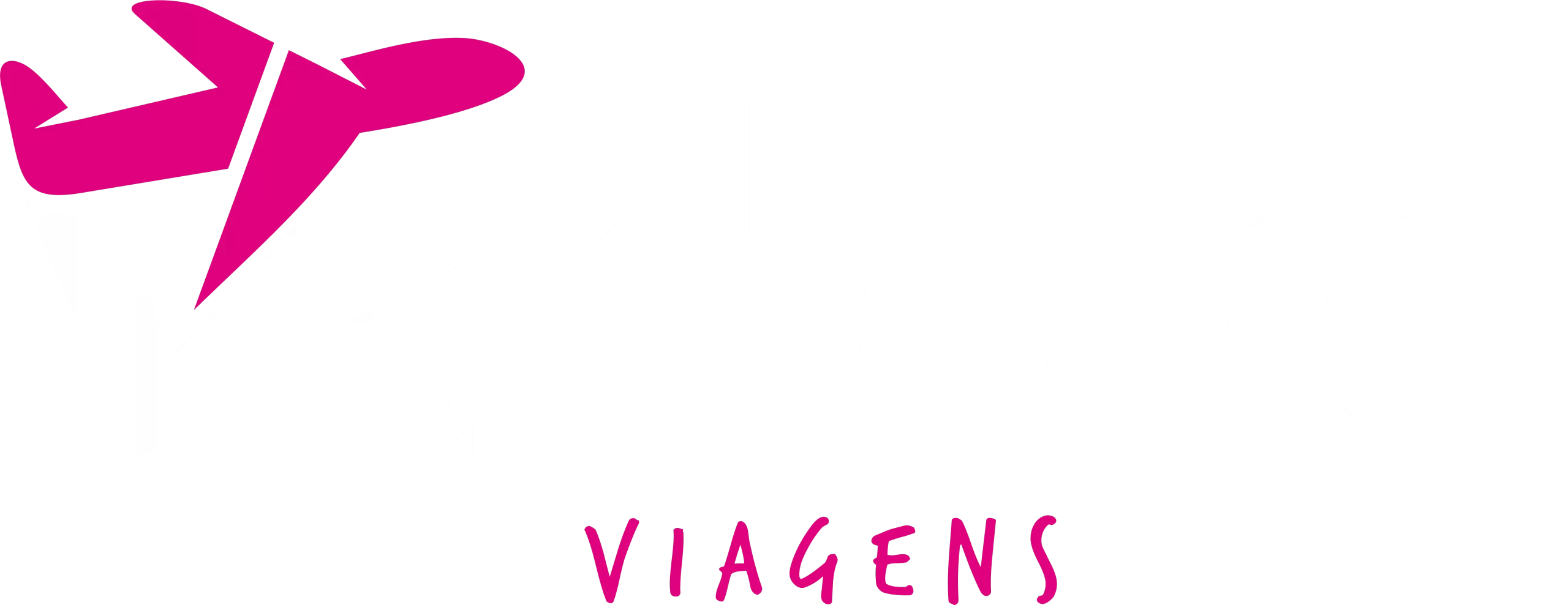 Vadore logo