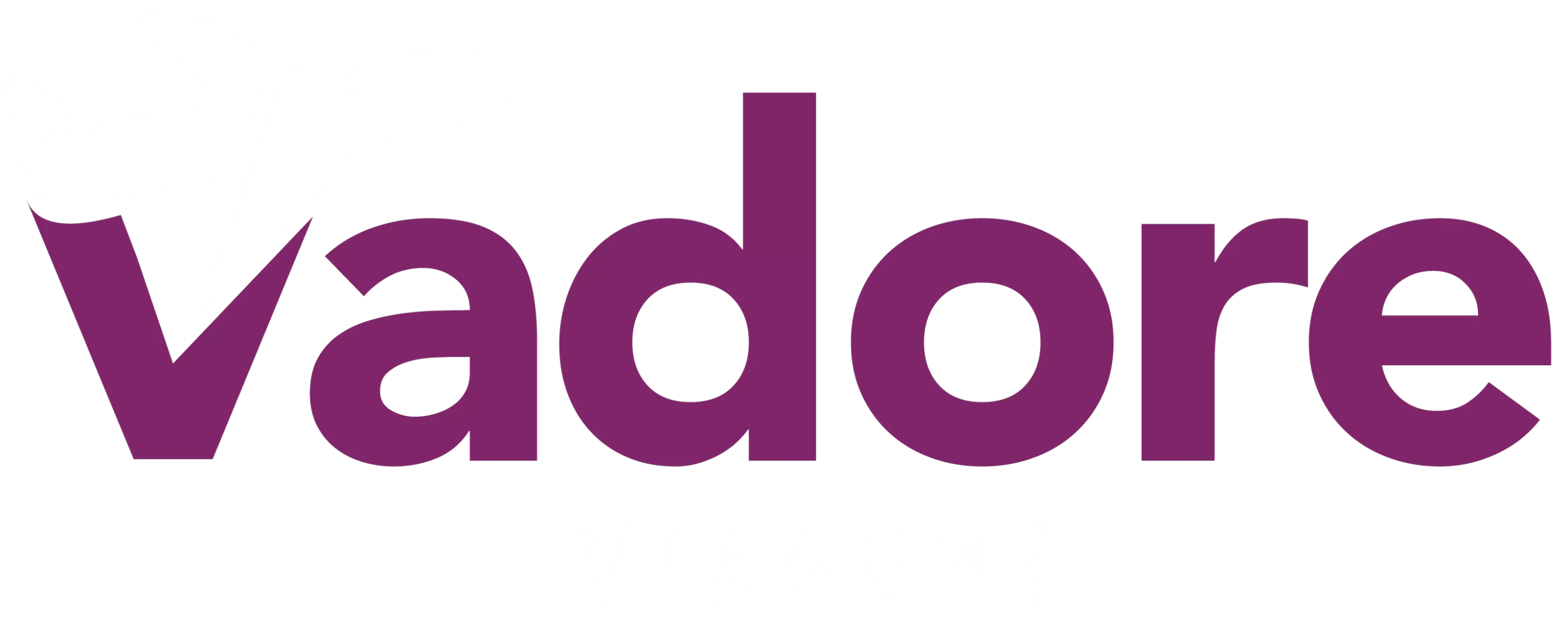 Vadore logo